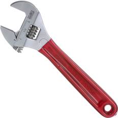 Klein Tools Hand Tools Klein Tools D507-8 Adjustable Wrench