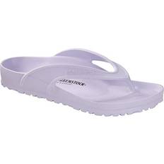 Birkenstock Honolulu Essentials EVA - Purple Fog