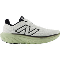 Sneakers New Balance Fresh Foam X 1080 Utility M - White/Lichen Green