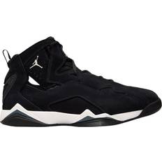 Shoes Jordan Jordan True Flight M - Black/Anthracite/Phantom