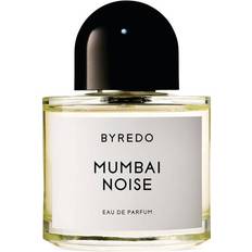 Byredo Parfymer Byredo Mumbai Noise EdP 100ml