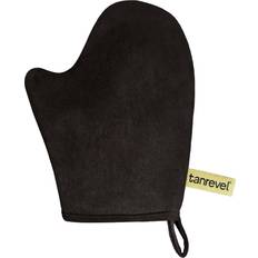 Beste Selvbruning applikatorer Tanrevel Self-tan Mitt