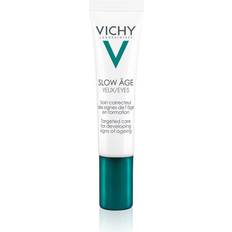 Vichy Augenpflegegele Vichy Slow Age Eye Cream 15ml