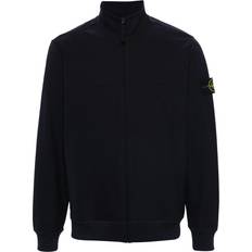 Vests Stone Island Coats Blue