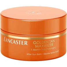 Lancaster Golden Tan Maximizer After Sun Balm 6.8fl oz