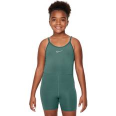 Nike Jumpsuits Nike Big Girls Dri-fit One Unitard Bicoastal