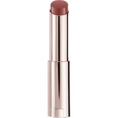 Lancôme Lip Idôle Butterglow lipstick #53