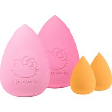 Essence Make-up-Tools Essence Hello Kitty Beauty Sponge Set