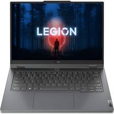 Laptops Lenovo Legion Slim 5 Gen