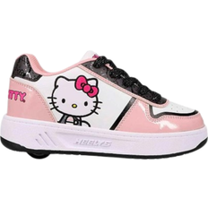 Rollschuhe Heelys Kid's Hello Kitty Kama - Light Pink/Multi