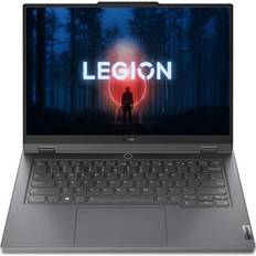 1 TB Laptops Lenovo Legion Slim 5 14APH8 82Y5000BUS