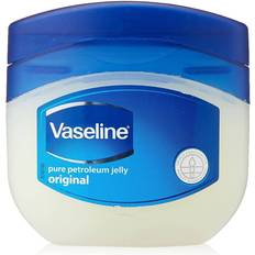 Facial Skincare Vaseline Pure Petroleum Jelly Original 1.7fl oz