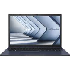 1 TB Laptops ASUS ExpertBook B1 B1502CV-BQI731X