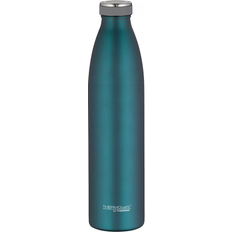 Thermos Insulated TC Wasserflasche 1L