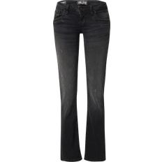 LTB Valerie Jeans - Anthracite