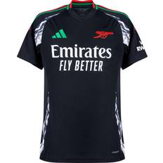 Trikots reduziert Adidas Men Arsenal 24/25 Away Jersey