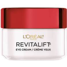 Retinol Eye Care L'Oréal Paris Revitalift Anti-Wrinkle + Firming Eye Cream