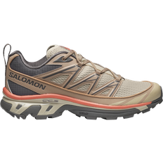 Salomon XT-6 Expanse Seasonal - Natural/Cement/Plum Kitten