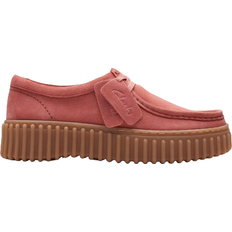 Clarks Torhill Bee W - Dusty Rose