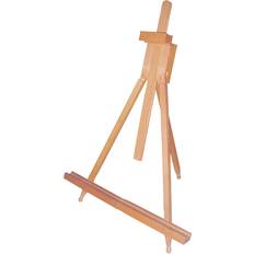 Staffelier Creativ Company Table Easel 79cm