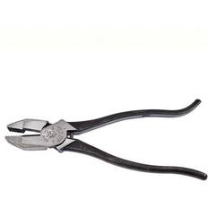 Klein Tools 213-9ST Cutting Pliers