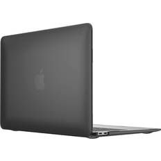 Speck Computer Accessories Speck SmartShell Cover For MacBook Air (2020) 13"