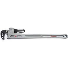 Pliers Crescent ‎CAPW14L Pipe Wrench