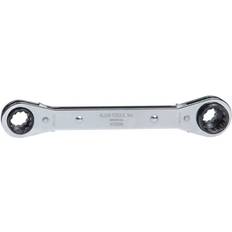 Klein Tools KT223X4 Ratchet Wrench