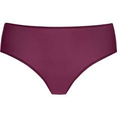 Damen - Rot Slips Mey Damen, Unterhosen, Joan Panty, Violett