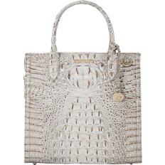 Brahmin Caroline - Fairest Grey Melbourne