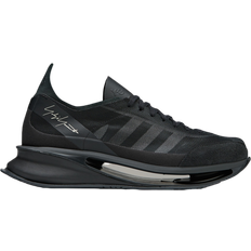 Adidas Y-3 S-Gendo Run M - Black