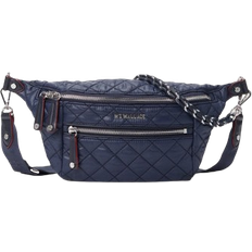 MZ Wallace Small Crosby Sling - Dawn