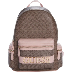 Guess Tasha Backpack - Brown