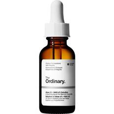 The Ordinary Skincare The Ordinary Aloe 2% + NAG 2% Solution 1fl oz