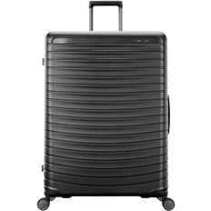 Samsonite Framelock Max Spinner Suitcase 69cm