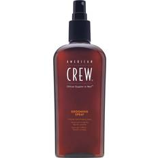 American Crew Grooming Spray 150ml