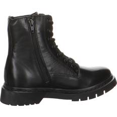 Tamaris 42 Schneestiefel Tamaris Winterstiefel schwarz