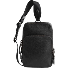 Coach Gotham Sling Pack 13 - Black