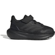 Adidas Infant Runfalcon 5 - Core Black