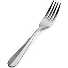 Stainless Steel Table Forks Bon Chef SBS106 8" Table Fork