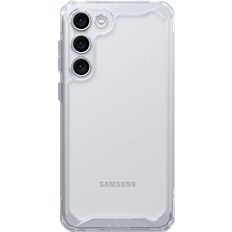 UAG Plyo Series Case for Galaxy S23+