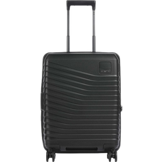 Kabinentaschen Samsonite Intuo Suitcase 55cm