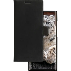 Dbramante1928 Mobiletuier dbramante1928 Lynge Wallet Case for Galaxy S24 Ultra