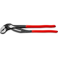 Polygrips Knipex 88 01 400 SBA Polygrip