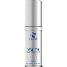 Facial Skincare iS Clinical Youth Eye Complex 0.5fl oz