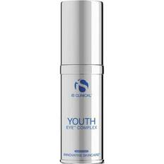 iS Clinical Youth Eye Complex 15ml