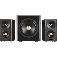 Speaker Package Edifier S360DB