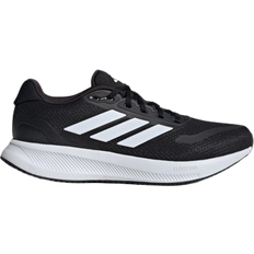 Adidas Running Shoes Adidas Runfalcon 5 M - Cloud White/Core Black