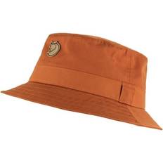 Fjällräven Kiruna Hat - Terracotta Brown