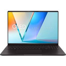 ASUS Vivobook S 16 OLED (M5606WA-MX045W)